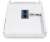 UBIQUITI UNIFI Dream Wall (UDW)