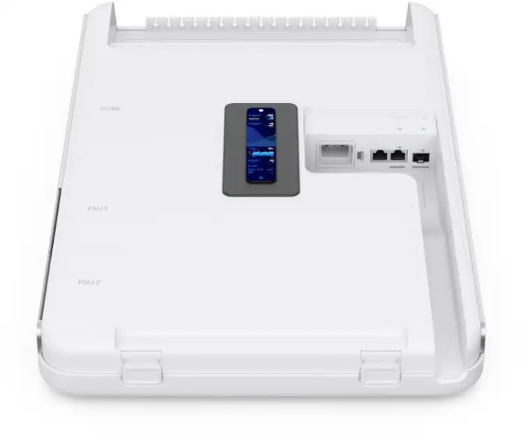 UBIQUITI UNIFI Dream Wall (UDW)