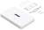 UBIQUITI UNIFI Dream Wall (UDW)