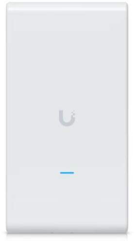 UBIQUITI UNIFI U6 Mesh PRO (U6-Mesh-Pro)