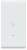 UBIQUITI UNIFI U6 Mesh PRO (U6-Mesh-Pro)