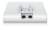 UBIQUITI UNIFI U6 Mesh PRO (U6-Mesh-Pro)