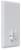 UBIQUITI UNIFI U6 Mesh PRO (U6-Mesh-Pro)