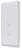 UBIQUITI UNIFI U6 Mesh PRO (U6-Mesh-Pro)