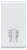 UBIQUITI UNIFI U6 Mesh PRO (U6-Mesh-Pro)