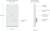 UBIQUITI UNIFI U6 Mesh PRO (U6-Mesh-Pro)