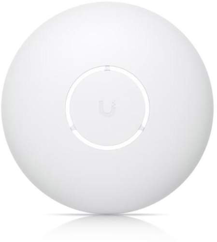 UBIQUITI UNIFI U7 Pokrywa (U7-Cover)