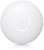 UBIQUITI UNIFI U7 Pokrywa (U7-Cover)