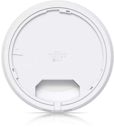 UBIQUITI UNIFI U7 Pokrywa (U7-Cover)