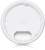 UBIQUITI UNIFI U7 Pokrywa (U7-Cover)
