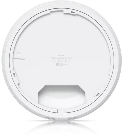 UBIQUITI UNIFI U7 Pokrywa (U7-Cover)