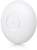 UBIQUITI UNIFI U7 Pokrywa (U7-Cover)
