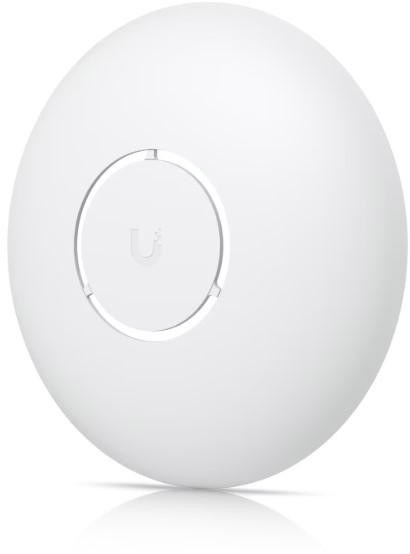 UBIQUITI UNIFI U7 Pokrywa (U7-Cover)