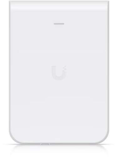 Obudowa UBIQUITI UACC-U7-Pro-Wall-Cover
