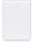Obudowa UBIQUITI UACC-U7-Pro-Wall-Cover