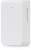 Obudowa UBIQUITI UACC-U7-Pro-Wall-Cover