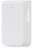 Obudowa UBIQUITI UACC-U7-Pro-Wall-Cover