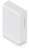 Obudowa UBIQUITI UACC-U7-Pro-Wall-Cover