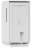 Obudowa UBIQUITI UACC-U7-Pro-Wall-Cover