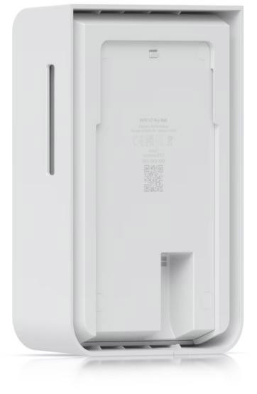 Obudowa UBIQUITI UACC-U7-Pro-Wall-Cover
