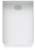 Obudowa UBIQUITI UACC-U7-Pro-Wall-Cover