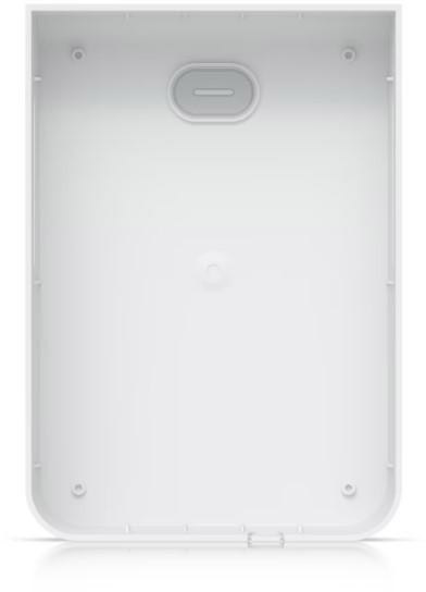 Obudowa UBIQUITI UACC-U7-Pro-Wall-Cover