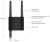 MOBILNY ROUTER UBIQUITI UMR-Ultra