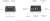 MOBILNY ROUTER UBIQUITI UMR-Ultra