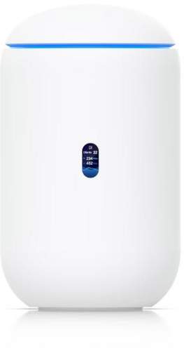 UBIQUITI DREAM ROUTER 7 (UDR7)
