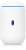 UBIQUITI DREAM ROUTER 7 (UDR7)