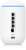 UBIQUITI DREAM ROUTER 7 (UDR7)