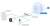 UBIQUITI DREAM ROUTER 7 (UDR7)