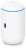 UBIQUITI DREAM ROUTER 7 (UDR7)