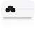 ADAPTER POE UBIQUITI U-POE+ (30W)