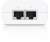ADAPTER POE UBIQUITI U-POE+ (30W)