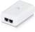 ADAPTER POE UBIQUITI U-POE+ (30W)