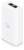 ADAPTER POE UBIQUITI U-POE++ (60W)