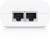 ADAPTER POE UBIQUITI U-POE++ (60W)
