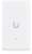 ADAPTER POE UBIQUITI U-POE++ (60W)