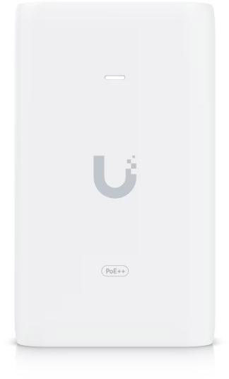ADAPTER POE UBIQUITI U-POE++ (60W)