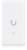 ADAPTER POE UBIQUITI U-POE (15W)