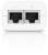 ADAPTER POE UBIQUITI U-POE (15W)