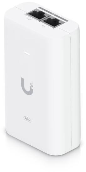 ADAPTER UBIQUITI UACC-PoE++-10G (60W)