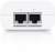 ADAPTER UBIQUITI UACC-PoE++-10G (60W)