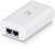 ADAPTER UBIQUITI UACC-PoE++-10G (60W)