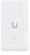 ADAPTER UBIQUITI UACC-PoE++-10G (60W)
