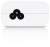 ADAPTER UBIQUITI UACC-PoE++-10G (60W)