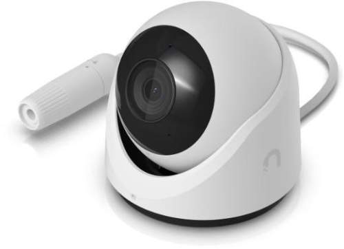 Kamera UBIQUITI UVC-G6-Turret-W