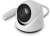 Kamera UBIQUITI UVC-G6-Turret-W