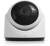 Kamera UBIQUITI UVC-G6-Turret-W